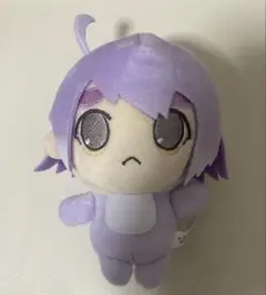 2026年最新】ビントロールbintrollの人気アイテム - メルカリ