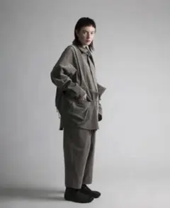 2026年最新】my beautiful landlet ベストの人気アイテム - メルカリ