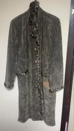 2026年最新】伊太利屋 15号の人気アイテム - メルカリ