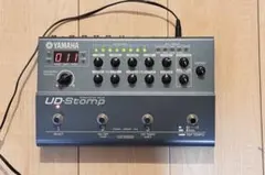 2026年最新】ud stompの人気アイテム - メルカリ