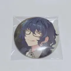 2026年最新】青葉つむぎ 缶バッジ フィーチャー2の人気アイテム - メルカリ