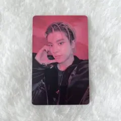 2026年最新】ニキ ラキドロ answerの人気アイテム - メルカリ