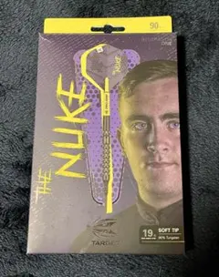 2026年最新】LUKE littlerの人気アイテム - メルカリ