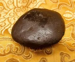 2026年最新】石鉄隕石の人気アイテム - メルカリ