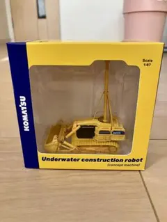 2026年最新】コマツ 非売品 株主優待の人気アイテム - メルカリ