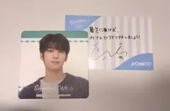 2026年最新】ウォヌ チェキ サインの人気アイテム - メルカリ