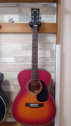 2026年最新】headway hcfの人気アイテム - メルカリ