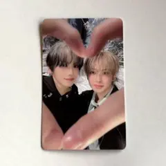 &TEAM アニメイトユニット ユニト EJ FUMA トレカ ウィジュ フウマ