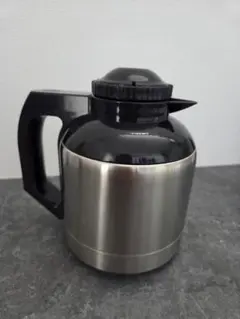 2026年最新】アムウェイ カフェテック ポットの人気アイテム - メルカリ