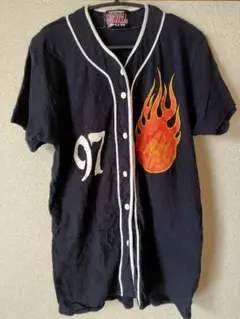 2026年最新】b'z fireballの人気アイテム - メルカリ