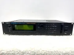 2026年最新】Roland JV-2080の人気アイテム - メルカリ