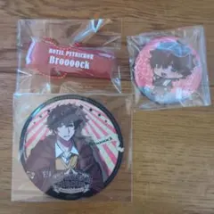 2026年最新】ワイテルズ broooockの人気アイテム - メルカリ