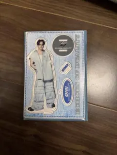 2026年最新】アクリルスタンド 登坂広臣の人気アイテム - メルカリ