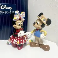 2026年最新】ジムショア ミニーの人気アイテム - メルカリ