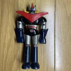 2026年最新】超合金 グレートマジンガー ポピーの人気アイテム - メルカリ