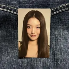 2026年最新】katseye トレカの人気アイテム - メルカリ