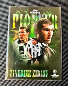 2026年最新】ユベントス ジダンの人気アイテム - メルカリ