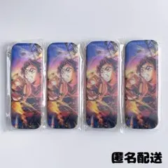 2026年最新】鬼滅の刃 webshopくじ しのぶの人気アイテム - メルカリ