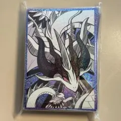 2026年最新】天羽々斬之巳剣の人気アイテム - メルカリ