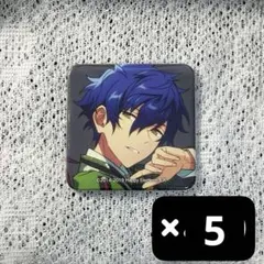 2026年最新】漣ジュン 缶バッジ アルバムの人気アイテム - メルカリ