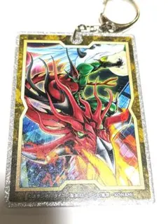 2026年最新】フレイムウィングマンフレイムシュートの人気アイテム