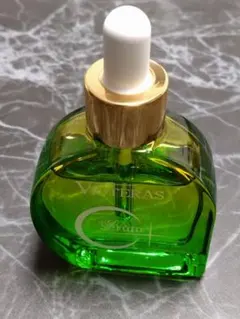 2026年最新】VIOTERASの人気アイテム - メルカリ