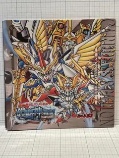 2026年最新】鎧闘神戦記の人気アイテム - メルカリ