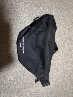 2026年最新】COMME des GARCONS HOMME カラー：ブラック系 ボディ