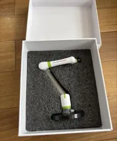 2026年最新】Fanuc ロボットの人気アイテム - メルカリ