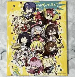 2026年最新】綾地寧々の人気アイテム - メルカリ