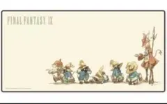 2026年最新】FF9 マウスパッドの人気アイテム - メルカリ