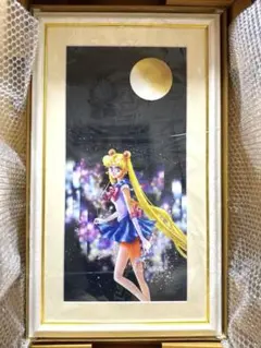 2026年最新】セーラームーンミュージアム 複製原画の人気アイテム