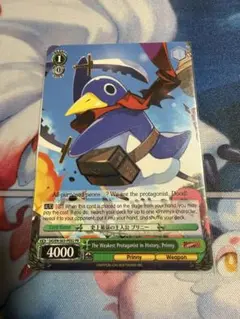 2026年最新】ヴァイス ディスガイアの人気アイテム - メルカリ