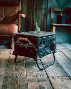 2026年最新】ボンボネロ ドレスコードの人気アイテム - メルカリ