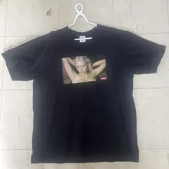 2026年最新】supreme ガンモの人気アイテム - メルカリ