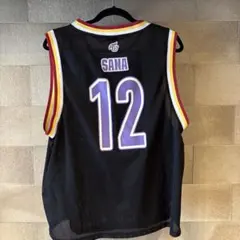 2026年最新】メッシュユニフォーム サナの人気アイテム - メルカリ