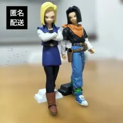 2026年最新】18号 プライズの人気アイテム - メルカリ