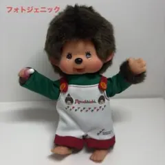 2026年最新】セブンイレブン限定モンチッチの人気アイテム - メルカリ