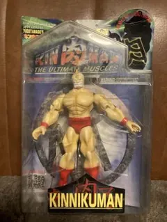 2026年最新】キン肉マン フィギュア 浪漫堂の人気アイテム - メルカリ