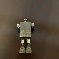 2026年最新】GB-37 ゴールドライタンの人気アイテム - メルカリ