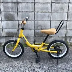 2026年最新】ケッターサイクル 14の人気アイテム - メルカリ