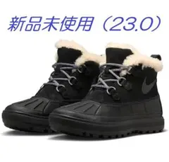 2026年最新】ナイキ ウッドサイド チャッカ 2の人気アイテム - メルカリ