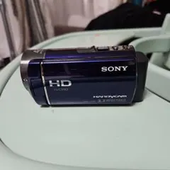 2026年最新】sony hdr-hc9の人気アイテム - メルカリ