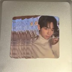 2026年最新】tws サインの人気アイテム - メルカリ