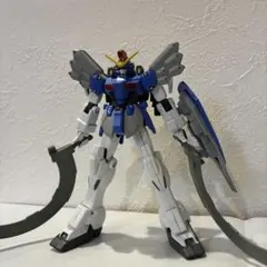 2026年最新】サンドロック改 mgの人気アイテム - メルカリ