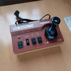 2026年最新】昭和の鉄道模型をつくる パワーユニットの人気アイテム