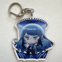 2026年最新】ado アクリルキーホルダーの人気アイテム - メルカリ
