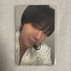 2026年最新】イェソン トレカの人気アイテム - メルカリ