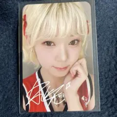 2026年最新】unis トレカ コトコの人気アイテム - メルカリ