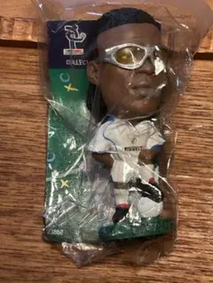 2026年最新】ダービッツ フィギュアの人気アイテム - メルカリ